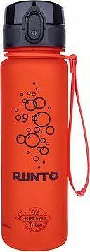 Runto Space Red 500 ml