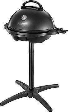 Russell Hobbs 22460-56 / GF Indoor / Outdoor Grill