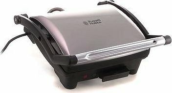 Russell Hobbs Home 3v1 Panini 17888-56