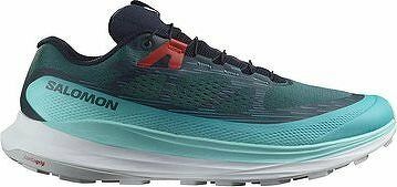 Salomon Ultra Glide 2 Atlantic Deep / Blra / F