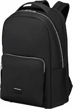 Samsonite Be-Her Backpack 14.1