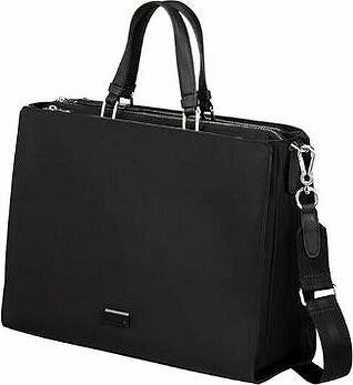 Samsonite Be-Her Tote 15.6