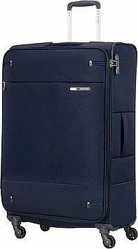 Samsonite CityBeat Spinner 78/29 EXP Navy Blue