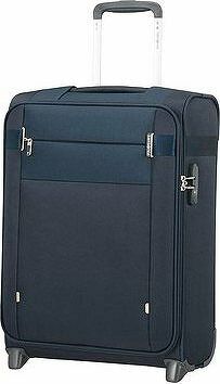 Samsonite CityBeat Upright 55/20 Navy Blue