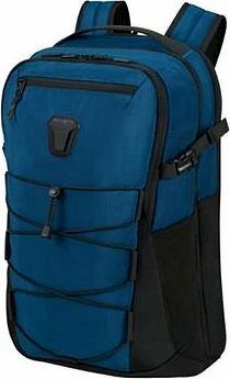 Samsonite DYE-NAMIC Backpack L 17.3