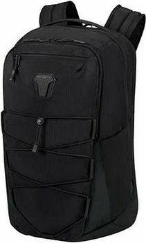 Samsonite DYE-NAMIC Backpack M 15.6