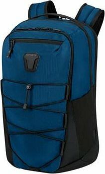 Samsonite DYE-NAMIC Backpack M 15.6