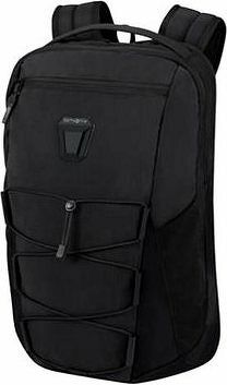 Samsonite DYE-NAMIC Backpack S 14.1