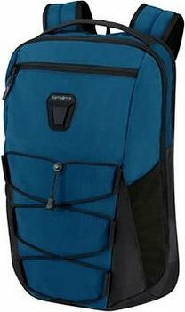 Samsonite DYE-NAMIC Backpack S 14.1