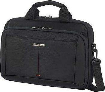 Samsonite Guardit 2.0 BAILHANDLE 13,3