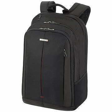 Samsonite Guardit 2.0 LAPT. BACKPACK L 17,3