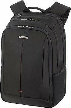 Samsonite Guardit 2.0 LAPT. BACKPACK M 15,6