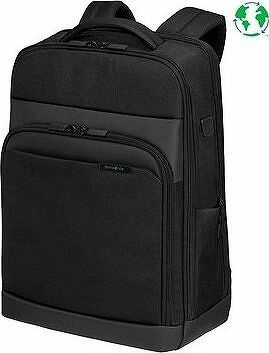 Samsonite MYSIGHT LPT. BACKPACK 17,3