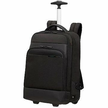 Samsonite MYSIGHT LPT. BACKPACK/WH 17,3