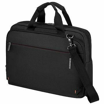 Samsonite NETWORK 4 Bailhandle 15.6