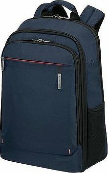 Samsonite NETWORK 4 Laptop backpack 15.6