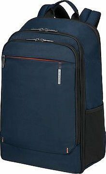 Samsonite NETWORK 4 Laptop backpack 17.3