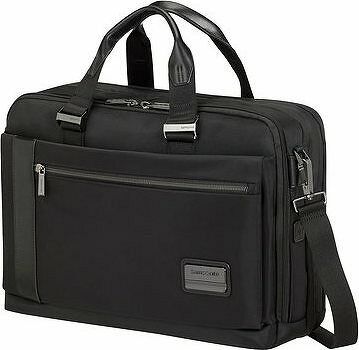 Samsonite OPENROAD 2.0 BAILHANDLE 15.6