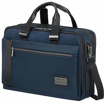 Samsonite OPENROAD 2.0 BAILHANDLE 15.6