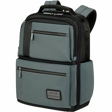 Samsonite OPENROAD 2.0 LAPTOP BACKPACK 14.1