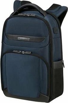 Samsonite PRO-DLX 6 Backpack 14.1