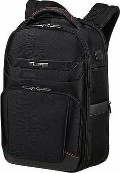 Samsonite PRO-DLX 6 Backpack 15.6