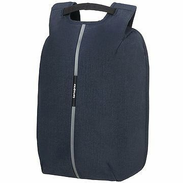 Samsonite SECURIPAK 15,6