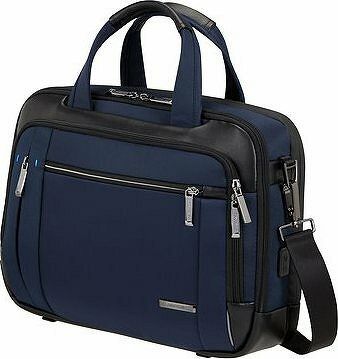 Samsonite SPECTROLITE 3.0 14,1