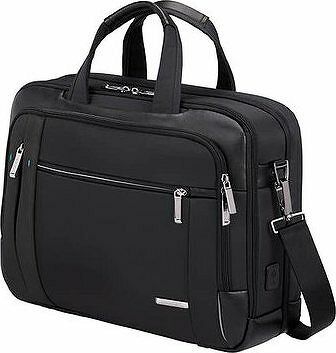 Samsonite SPECTROLITE 3.0 15,6