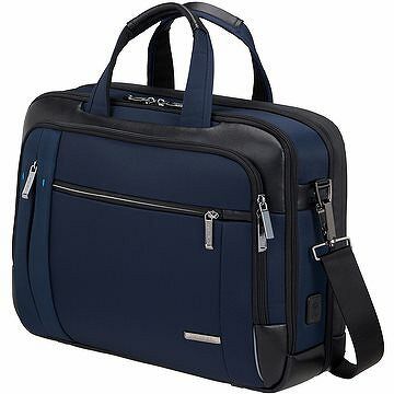 Samsonite SPECTROLITE 3.0 15,6