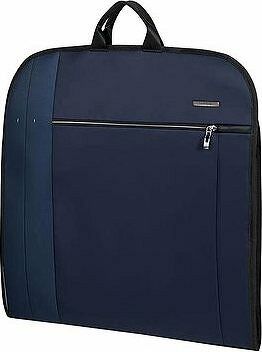 Samsonite Spectrolite 3.0 GARMENT SLEEVE Deep Blue