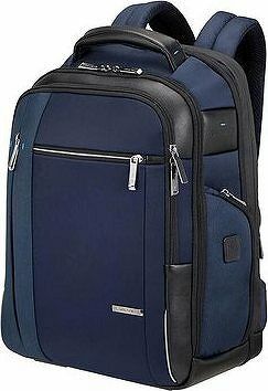 Samsonite SPECTROLITE 3.0 LPT 15,6