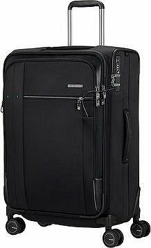 Samsonite Spectrolite 3.0 Spinner 68/25 EXP Black