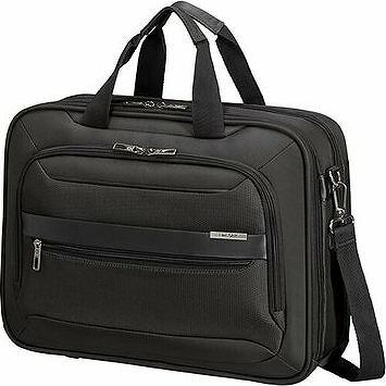 Samsonite Vectura EVO LAPTOP BAILHANDLE 17,3