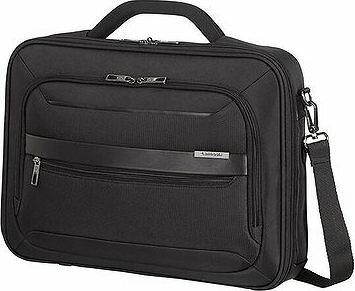 Samsonite Vectura EVO OFFICE CASE 15,6