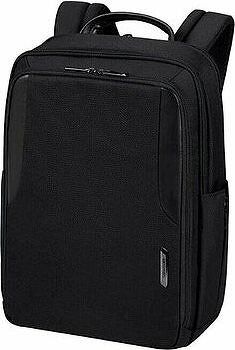 Samsonite XBR 2.0 Backpack 14.1