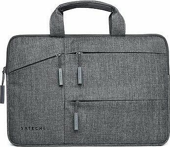 Satechi Fabric Laptop Carrying Bag 13