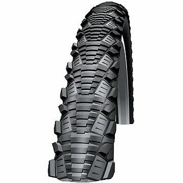 Schwalbe Cx Comp K-Guard 622 × 30 mm