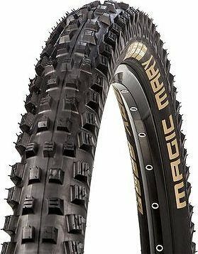 Schwalbe Magic Mary Addix Performance Bikepark 26 × 2,35