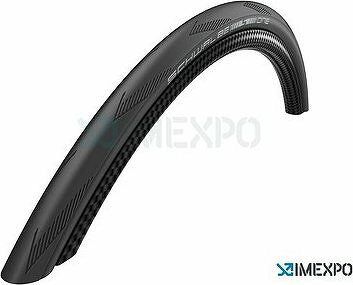 Schwalbe One 23-622 new Addix RaceGuard čierna skl.