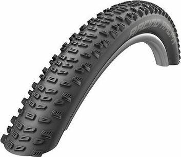 Schwalbe Racing Ralph 26 × 2,25 new Addix Perf. TLR skl.