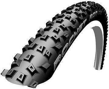 Schwalbe Rocket Ron 26 × 2,1 Performance