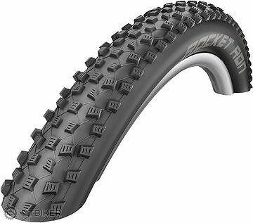 Schwalbe Rocket Ron 26x2,25 Performance