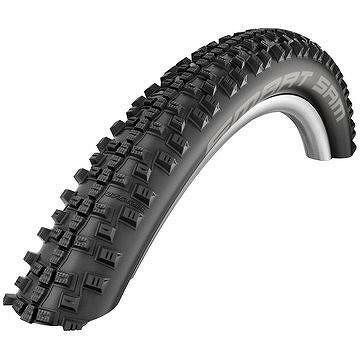 Schwalbe Smart Sam Performance 26 × 2,25