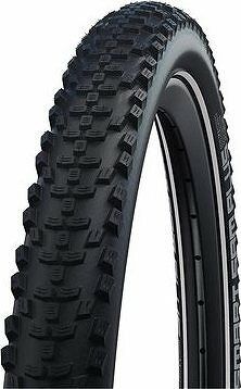 Schwalbe Smart Sam Plus Addix DD GreenGuard 29 × 2,10