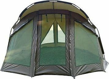 Sedco Rybársky bivak Fishing bivvy 1-2MAN 300 × 270 × 165 cm