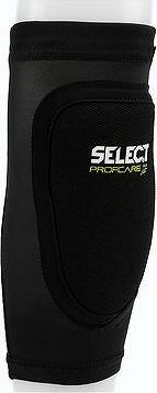 SELECT Chránič lakťa Elbow support youth 6651 veľkosť L/XL