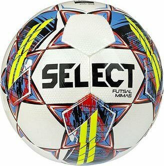 SELECT FB Futsal Mimas 2022/23, veľ. 4