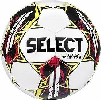 SELECT FB Futsal Talento 9 2022/23, veľkosť 0