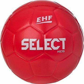 SELECT HB Foam ball Kids 2023, veľ. 00